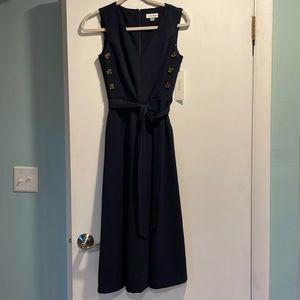 Calvin Klein Women’s Dress